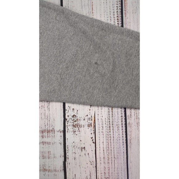 Vtg University Of Alabama Crimson Tide Crewneck‎ NCAA Sweatshirt Sz S - Picture 4 of 4